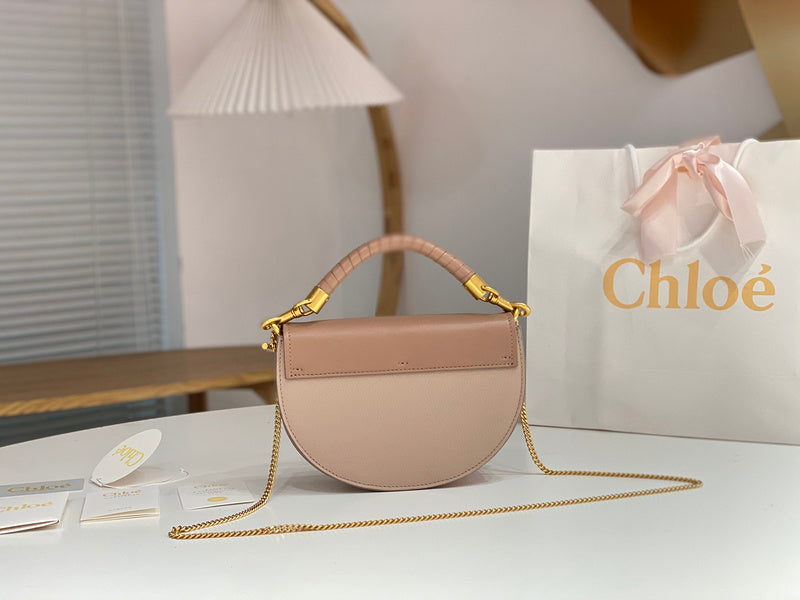 Amelia's Bag Gallery - CLE Bags - 026