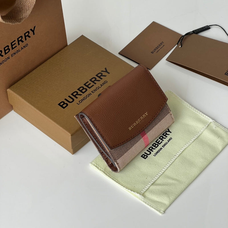 B-Berry Bags - Women Ameliave Luxury Bags - 425