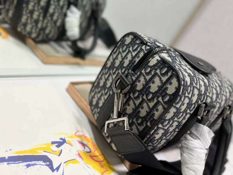 Amelia - DYOR   BAGS FOR WOMEN - FASHION LUXURY BAGS 084