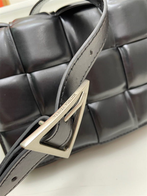 Amelia- - BOV Bags - 060