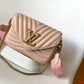 Amelia- Mix Wallets - 372