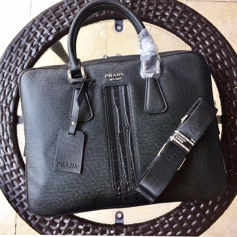 Camila Bags - Prada Bags - 1086