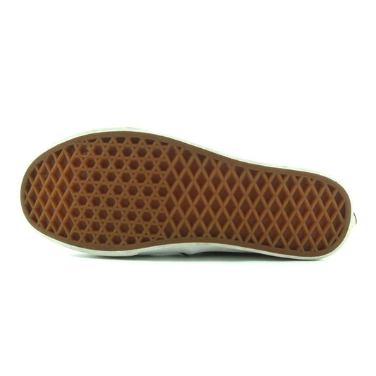 VANS AUTHENTIC
