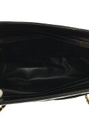 Chanel Enamel Shoulder Bag