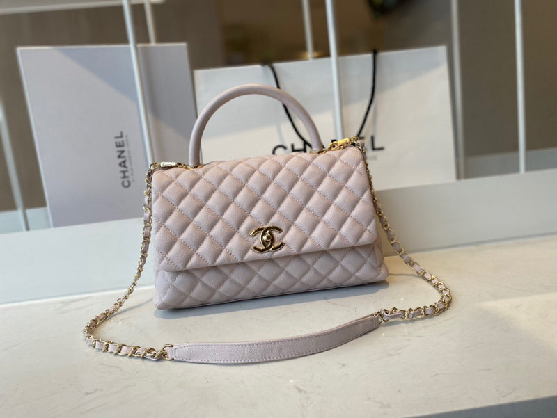 Amelia-  CHL BAGS  - 159