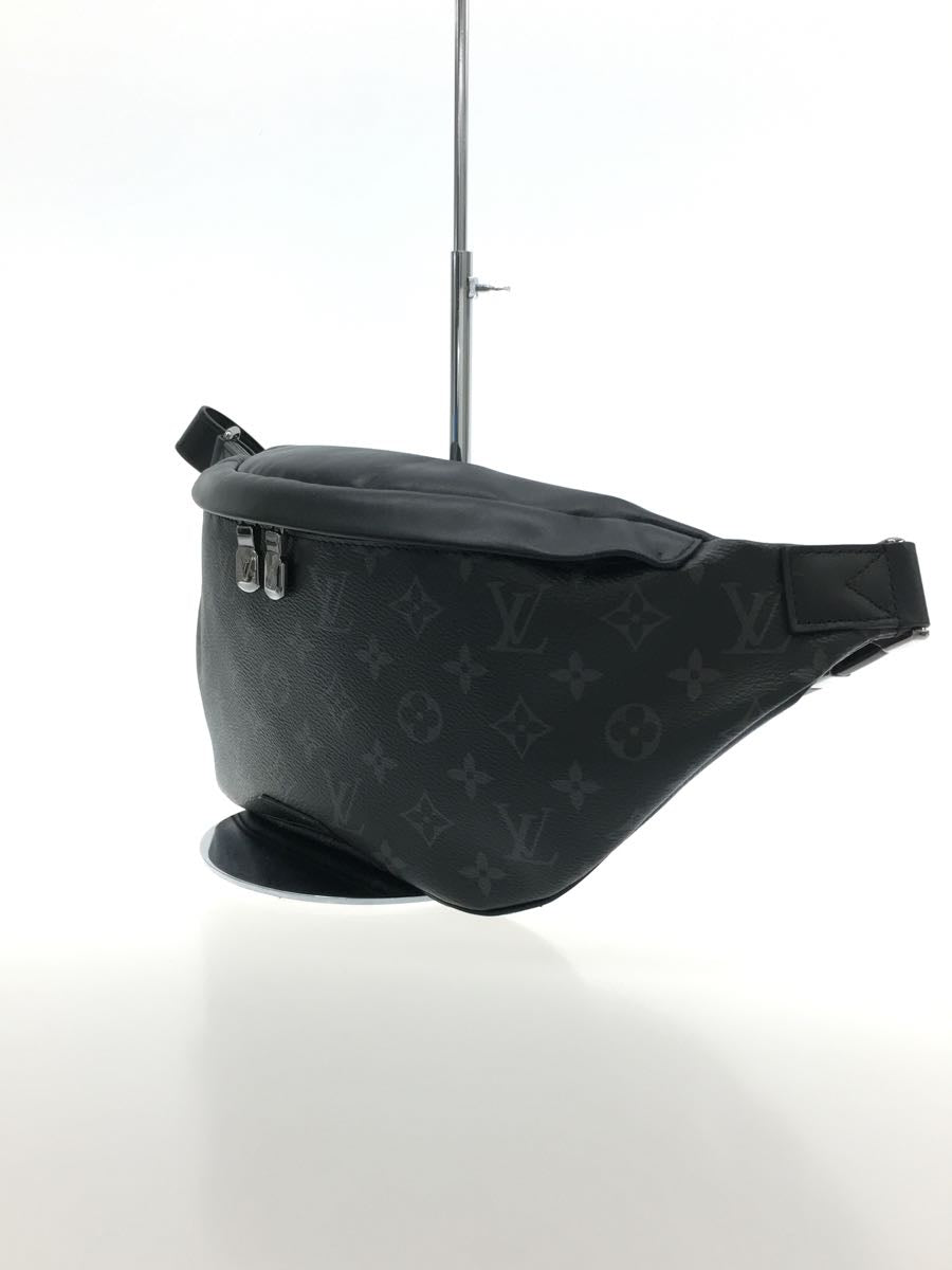 Louis Vuitton Discovery Monogram Eclipse Bum Bag