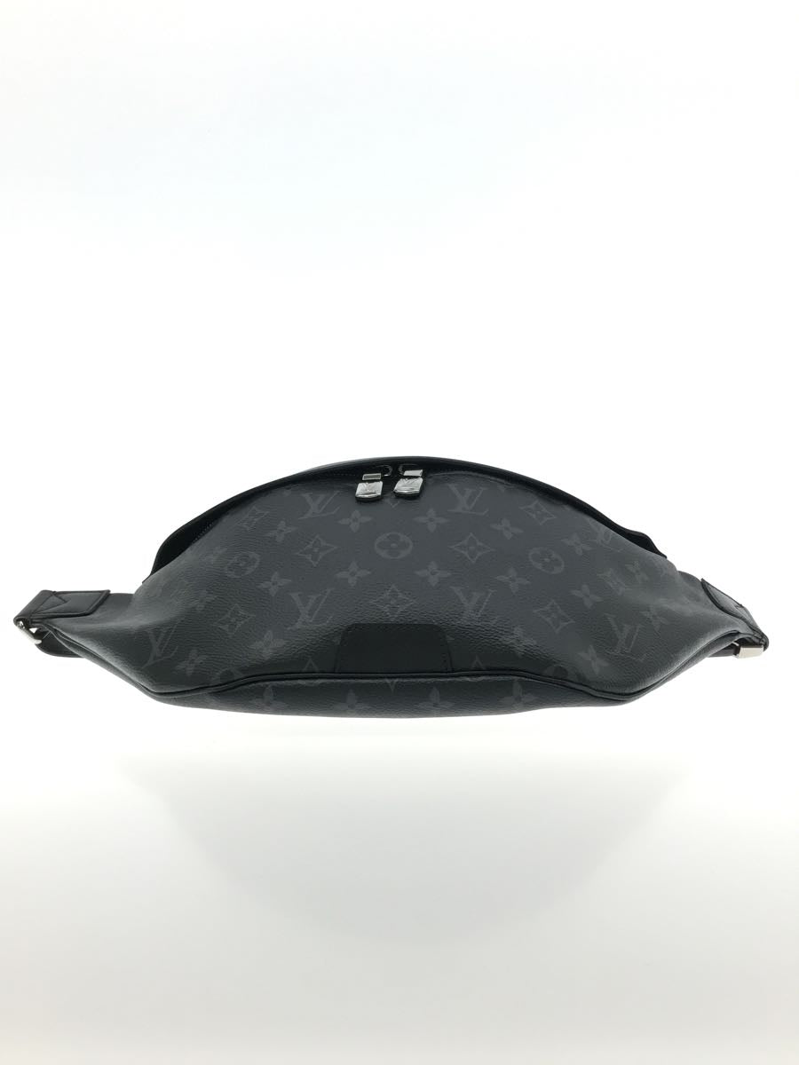Louis Vuitton Discovery Monogram Eclipse Bum Bag