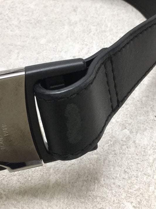 Louis Vuitton Discovery Monogram Eclipse Bum Bag