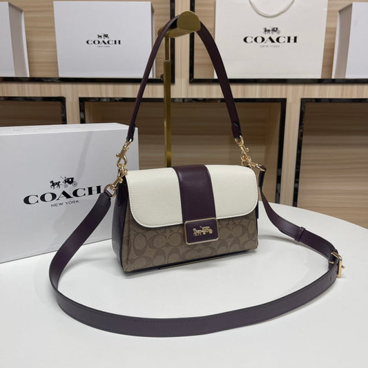 Amelia- CAH Bags - 589