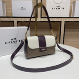 Amelia- CAH Bags - 589