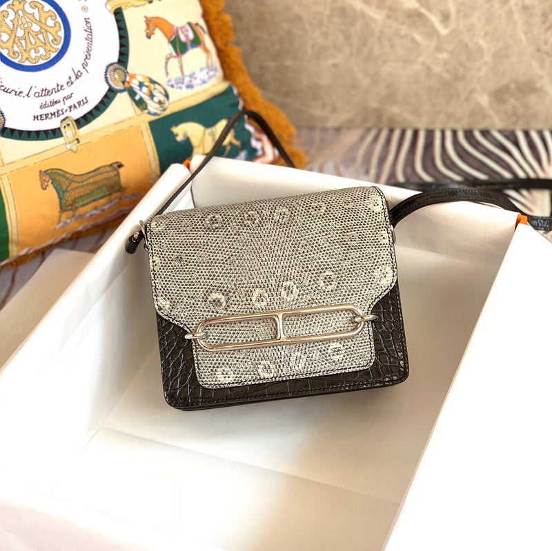 Amelia - HMS Bags - 2240