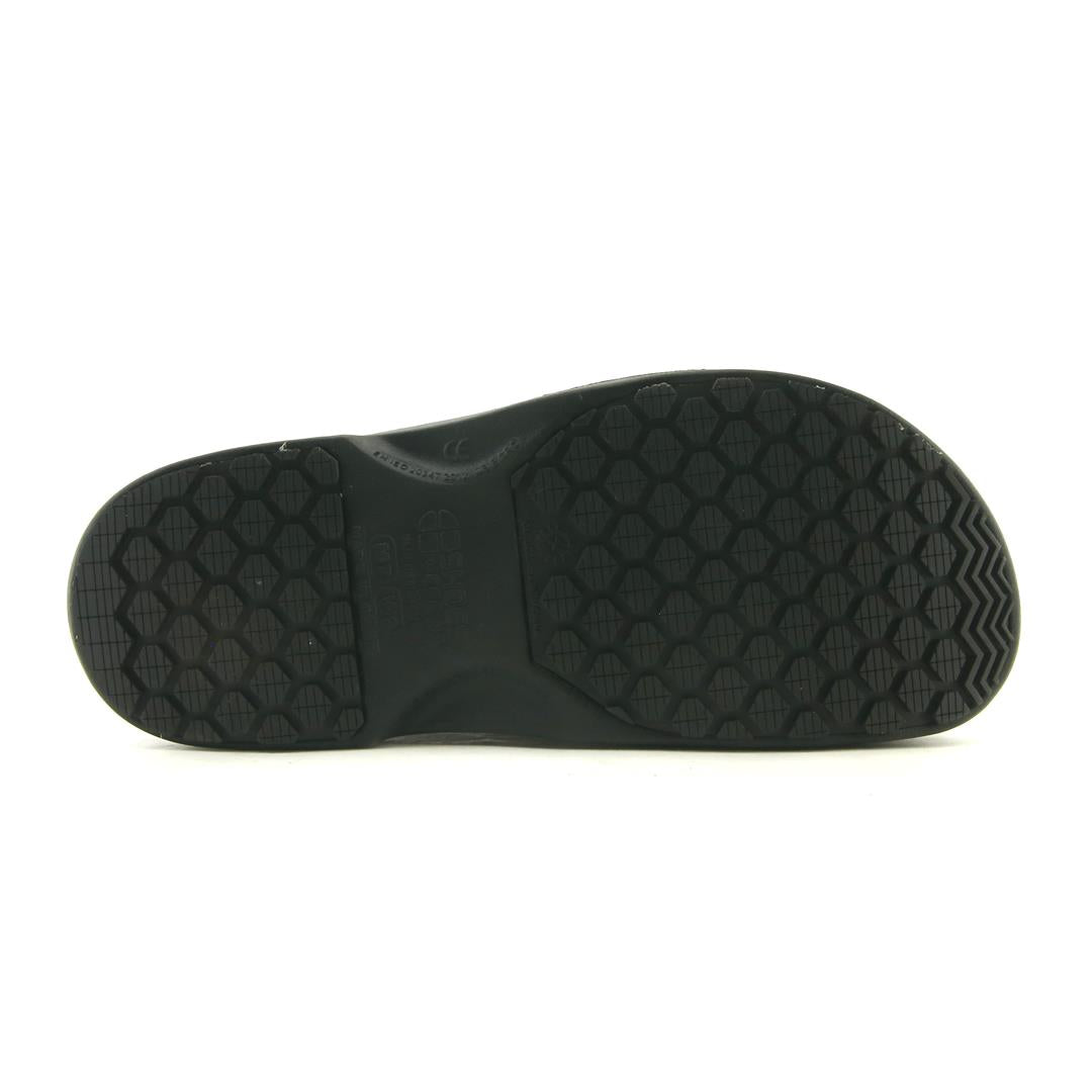 SHOES FOR CREWS  RADIUM