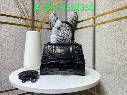 Amelia - BGA Bags - 2503