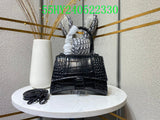 Amelia - BGA Bags - 2503