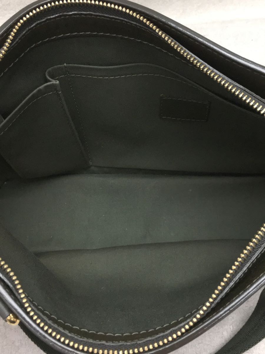 Louis Vuitton Lucille PM Monogram Mini Shoulder Bag