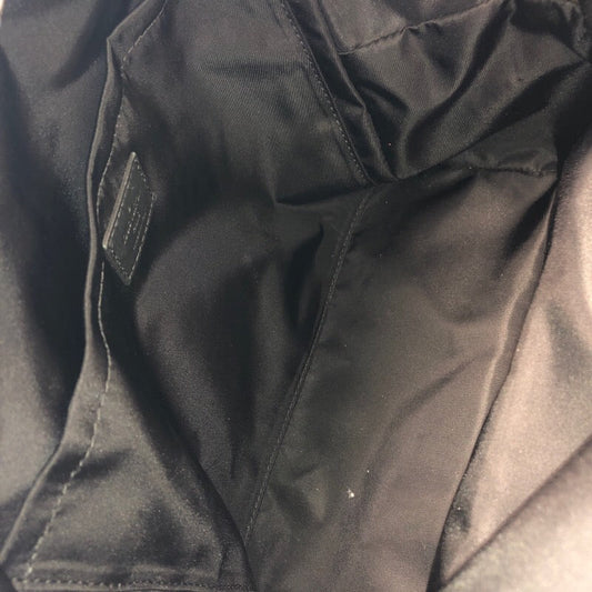 Louis Vuitton Palm Springs Monogram Canvas Backpack