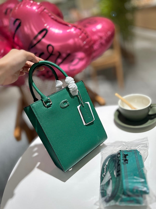 Amelia - CCH Bags - 170