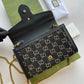 Amelia- GUKI Bags - 856