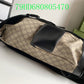 Amelia  - GCI Bags - 11519