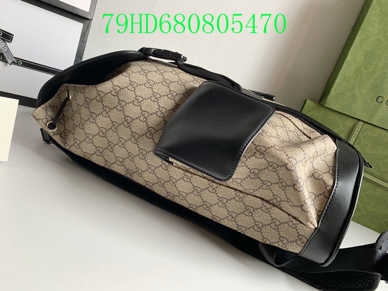 Amelia  - GCI Bags - 11519