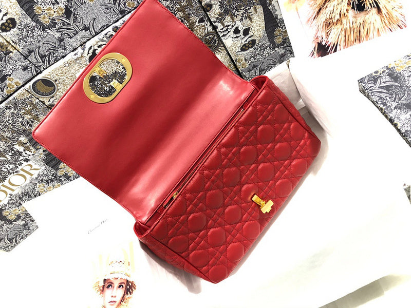 Amelia - DYOR   BAGS FOR WOMEN - FASHION LUXURY BAGS 209