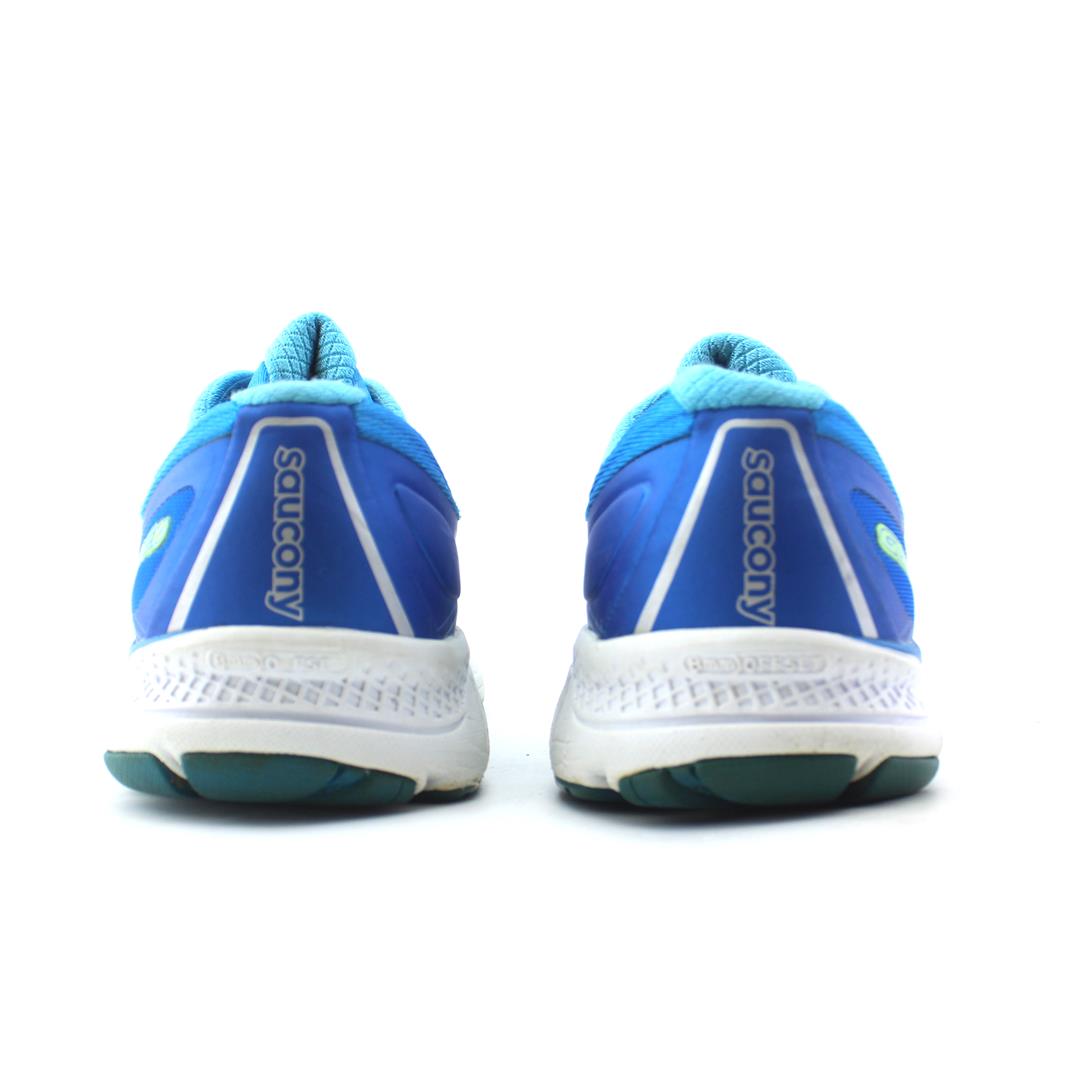 SAUCONY GUIDE 10