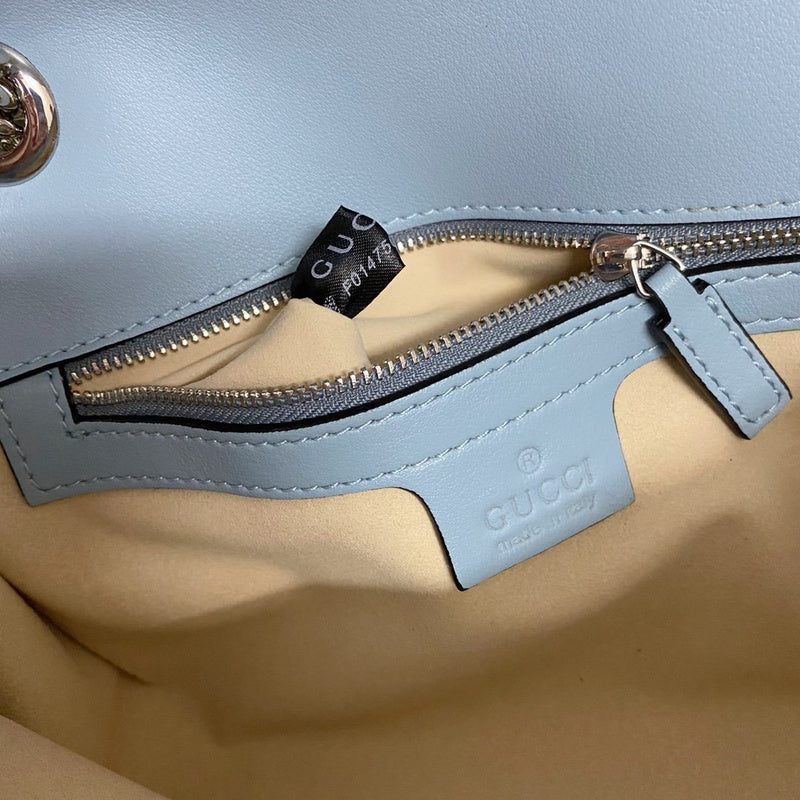 Amelia - GCI Bags - 10604