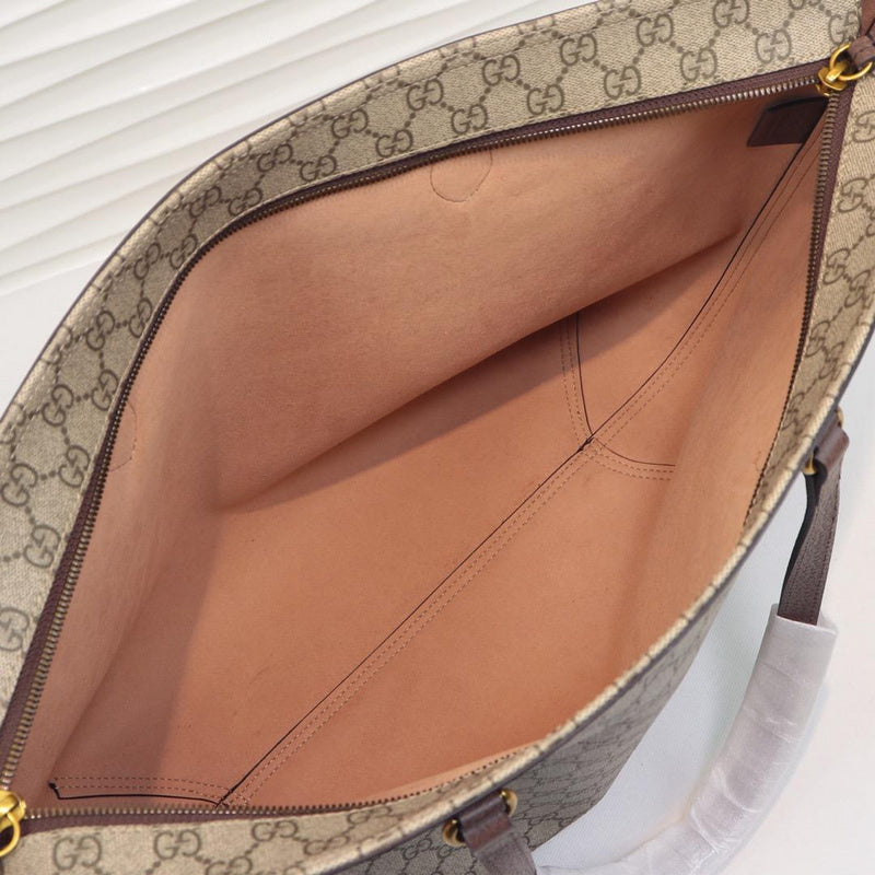 AmeliaLuxury - GCI Bags - 1111