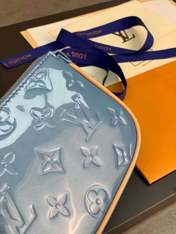 Amelia- Lu-Vi bags - 11507