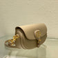 Amelia - DOR Lady Bags - 580