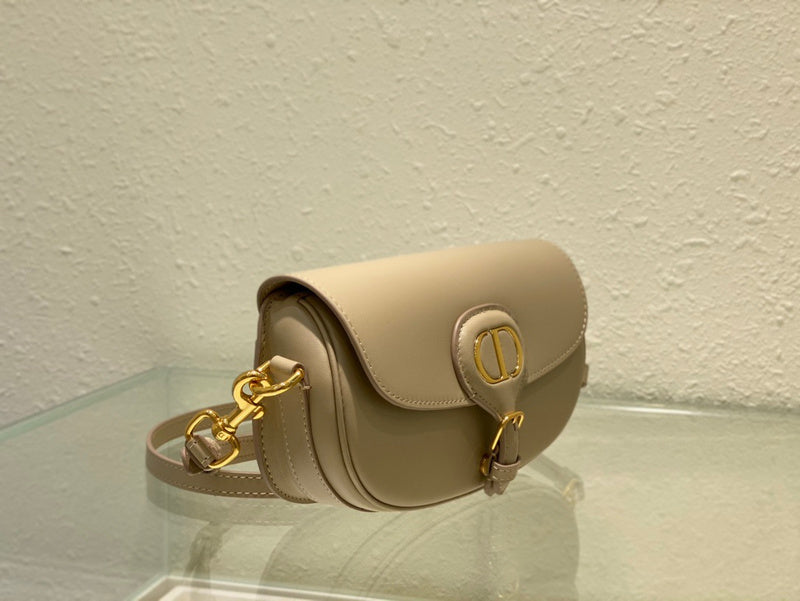 Amelia - DOR Lady Bags - 580