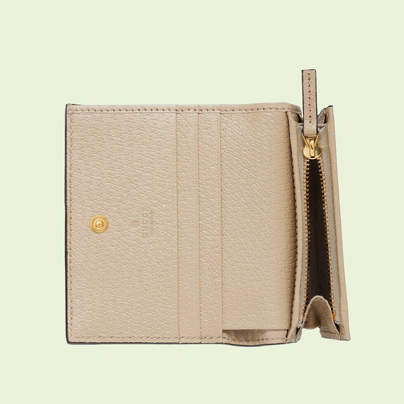 Amelia-i GUKI Women Bags - 292