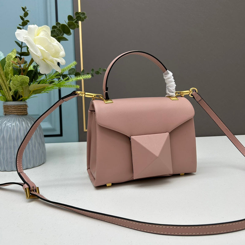 Amelia- VEL WOMEN LUXURY BAGS - 551