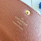 Glami-i LOV Wallets - 349