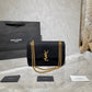 Amelia - YSL Bag - 4118