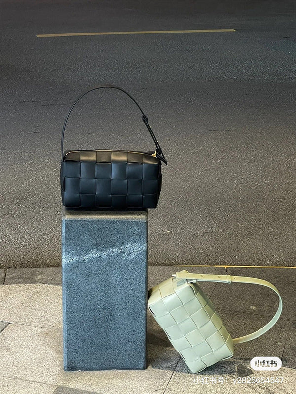 Amelia- BOV Bags - 141