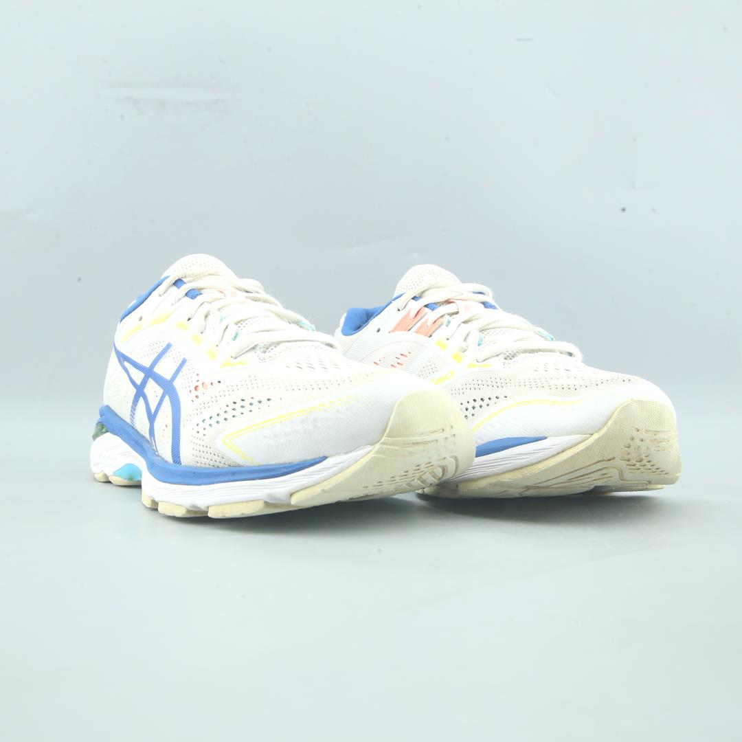 ASICS GT 2000 7