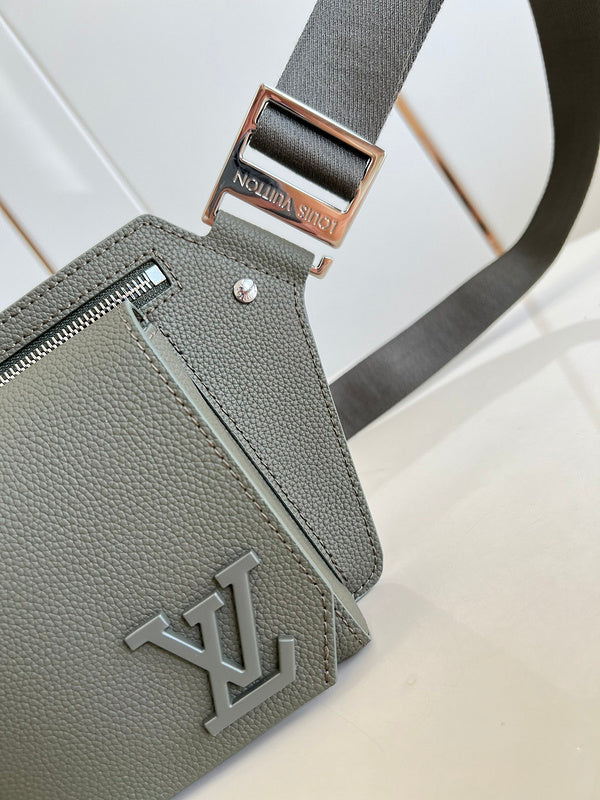 Amelia - LV Bags - 16130