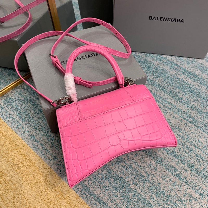 Glami-i BG Bags - 730
