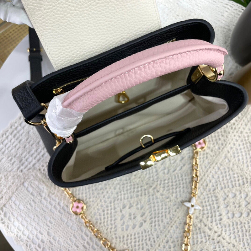 Amelia - LOV Lady Bags - 152