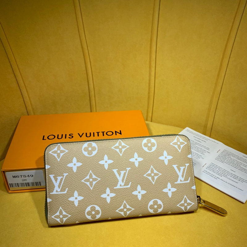 Amelia - LV Bags - 13596