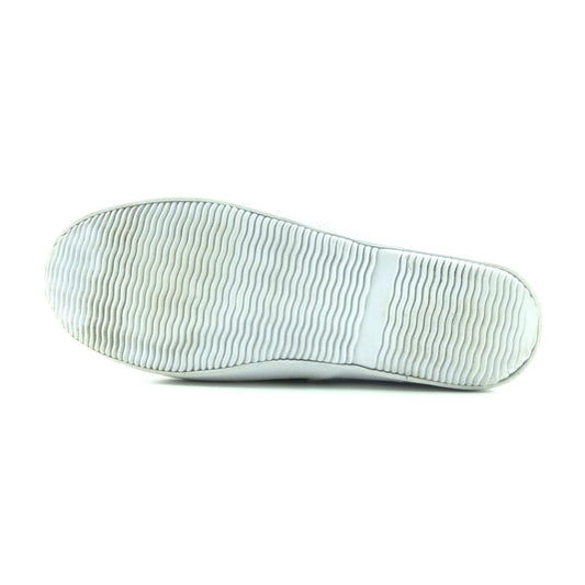 DR SCHOLLS  MADISON