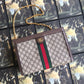 Glami-i Guki Lady Bags - 1368