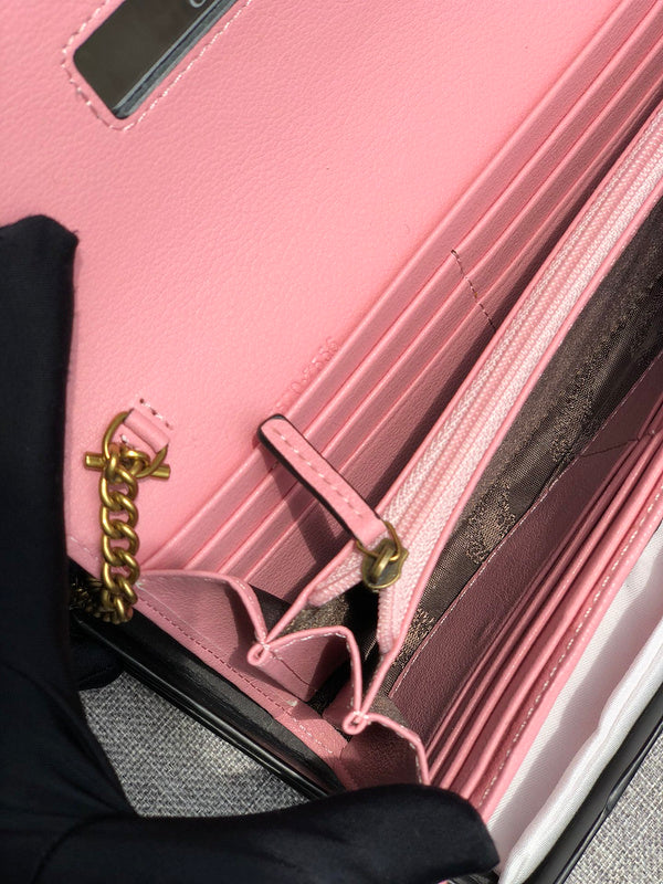 Amelia- GUKI Bags - 852