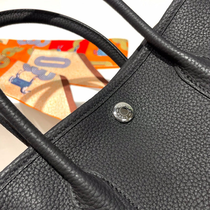 Amelia - HMS Bags - 1636