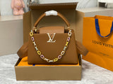 Amelia's Bag Gallery - LOV Bags - 1053