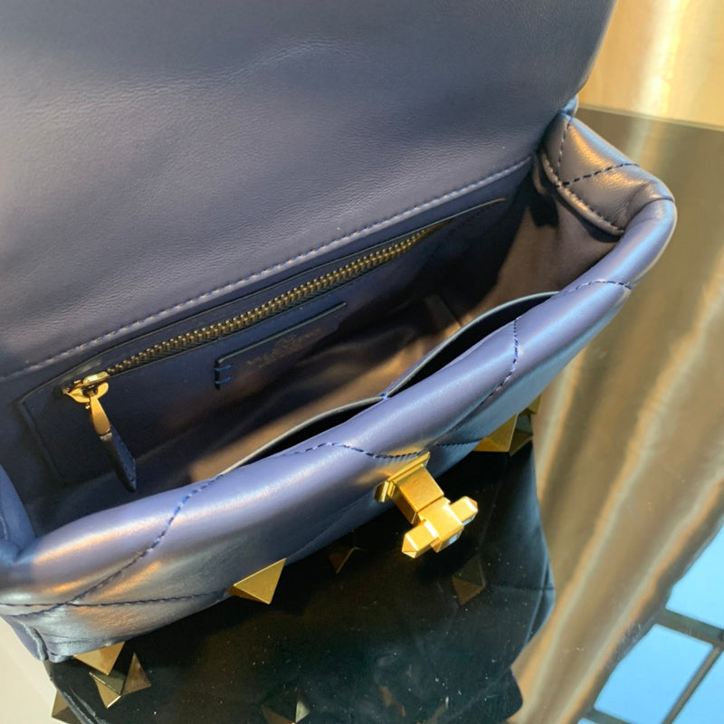 Amelia's Bag Gallery - VEL Bags - 1373