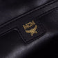 Amelia - MAmeliaBRANDED BAGS - 141