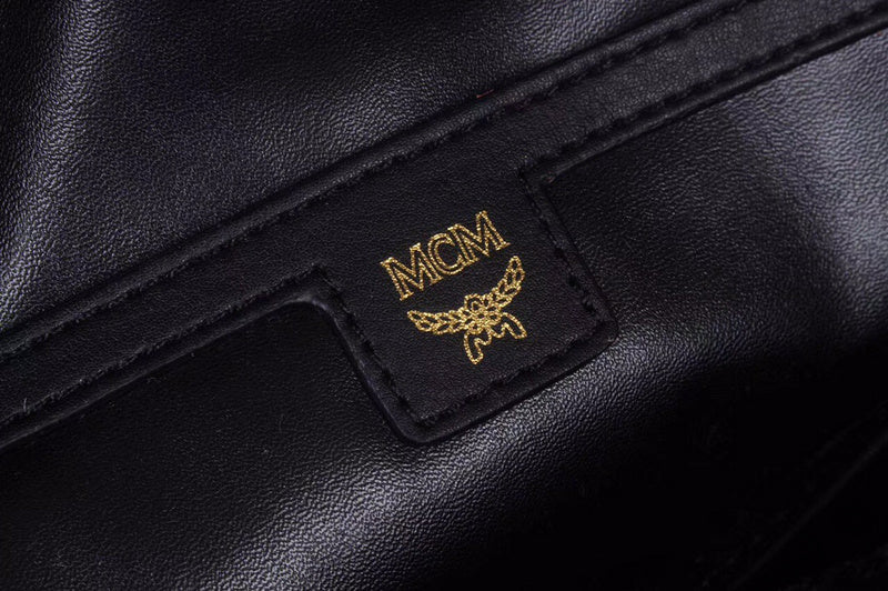 Amelia - MAmeliaBRANDED BAGS - 141