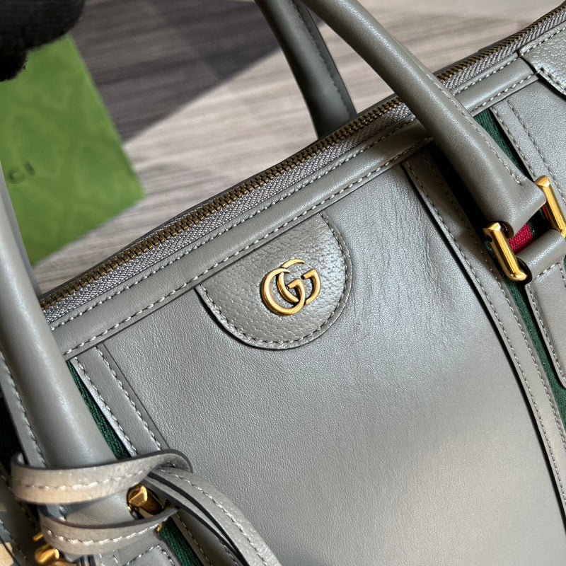 Amelia- GCI Bags - 5722